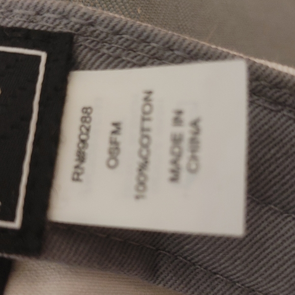 🧢Adidas Cap - Picture 8 of 8